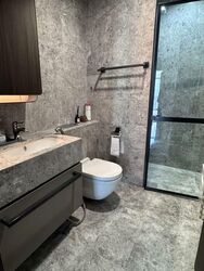 Van Holland (D10), Condominium #540035071